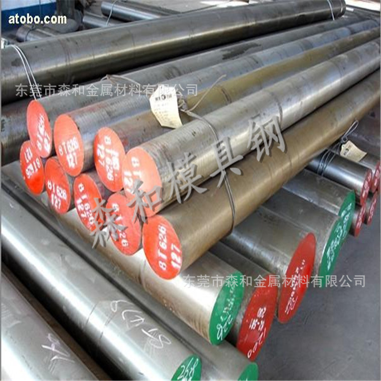 2009_10_27_14_36_10_1511