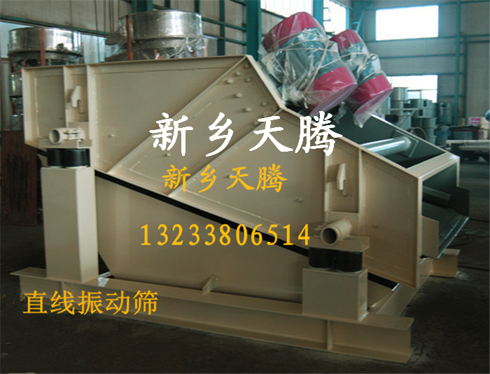 {495C091D-910F-4EAC-AE82-01A08