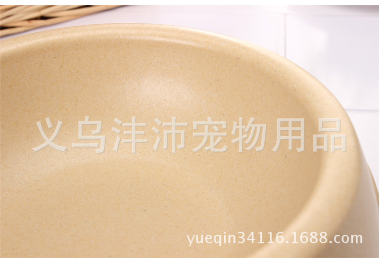 TB2fwnjcpXXXXbVXpXXXXXXXXXX_!!