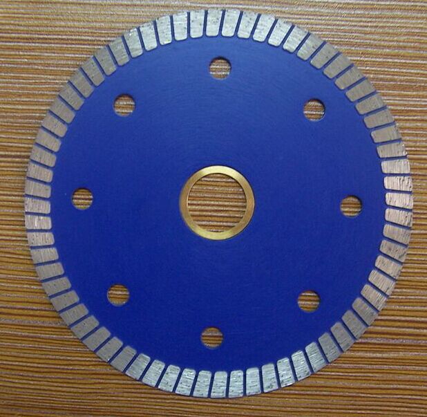 _56OVC0~2Z%S2V@95}U}643