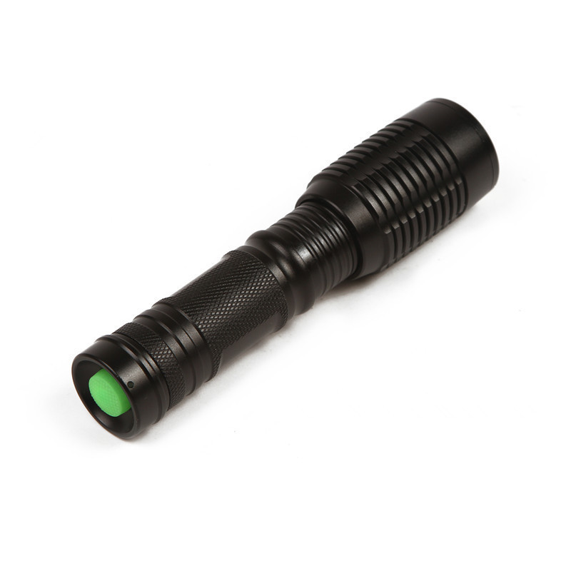 1648118010_583311564