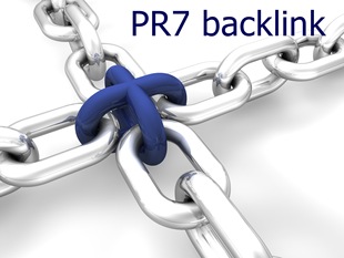 pr7 backlinks pr7 backlinks