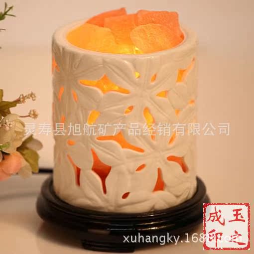 TB2ZqQsaXXXXXaWXXXXXXXXXXXX_!!