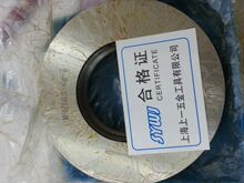 非標加工錐度塞規 鍵槽塞規 卡規  光面塞規  光面環規