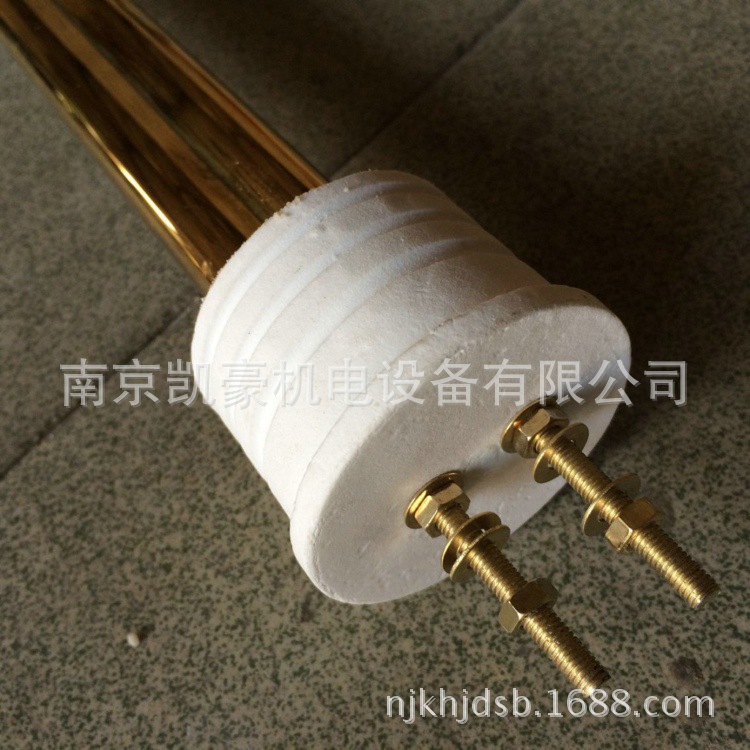 QQ图片20150328165525