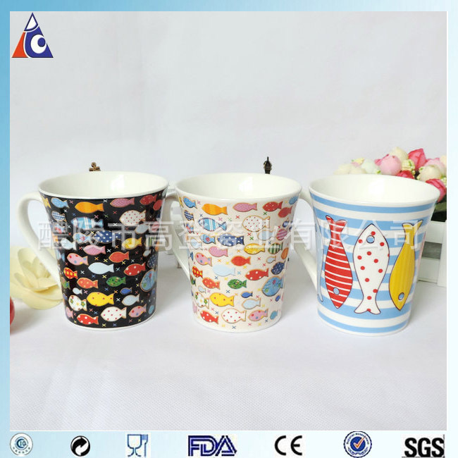 GD-YT0012 (2)