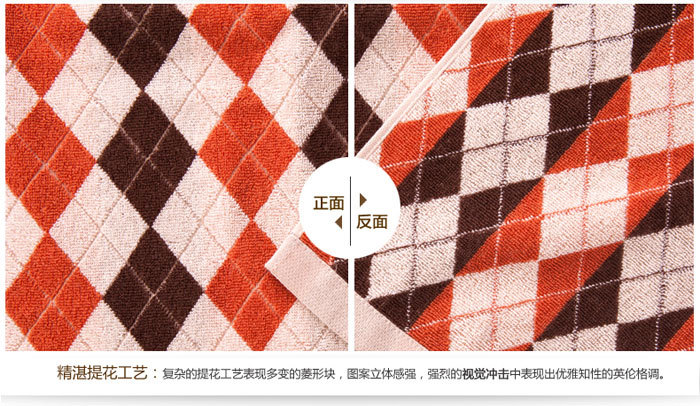G3354详细图12