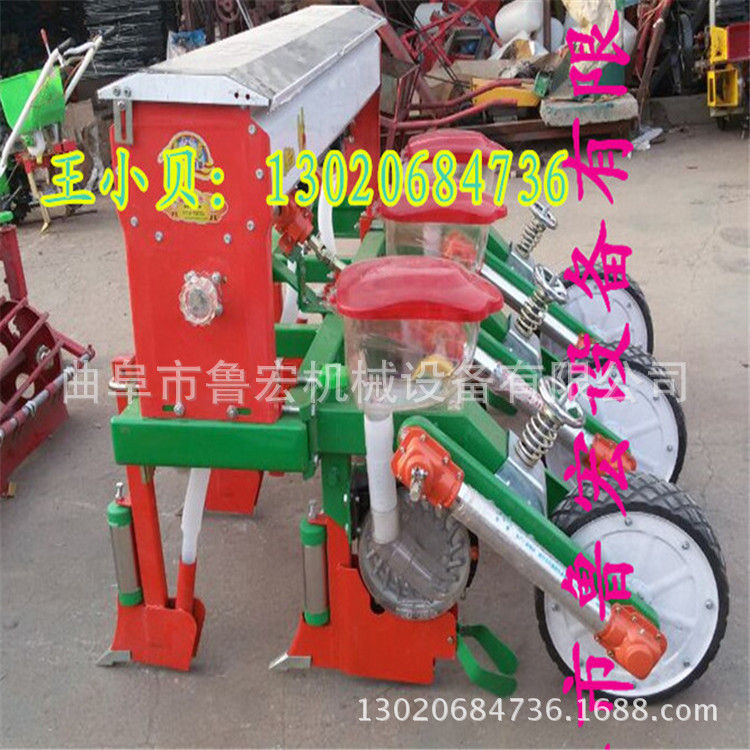23D0A98F43139B49B5EEA02BF72E25