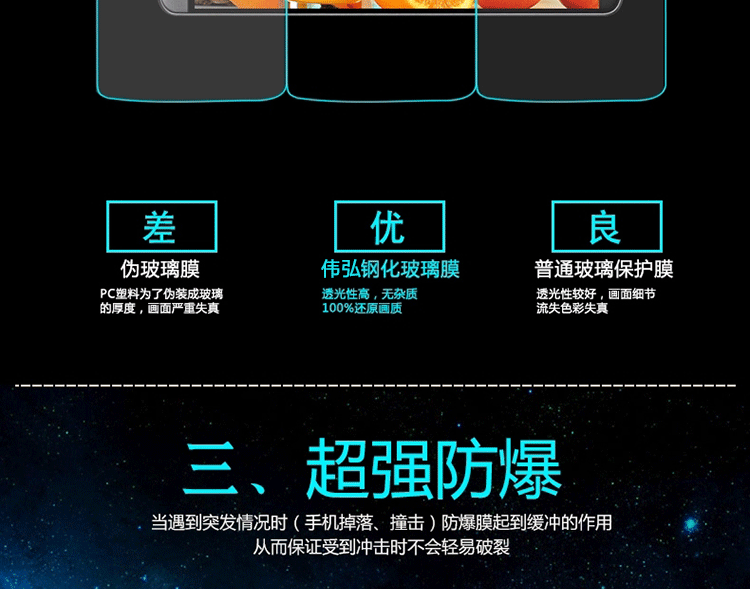 LG抗蓝光详情页_06