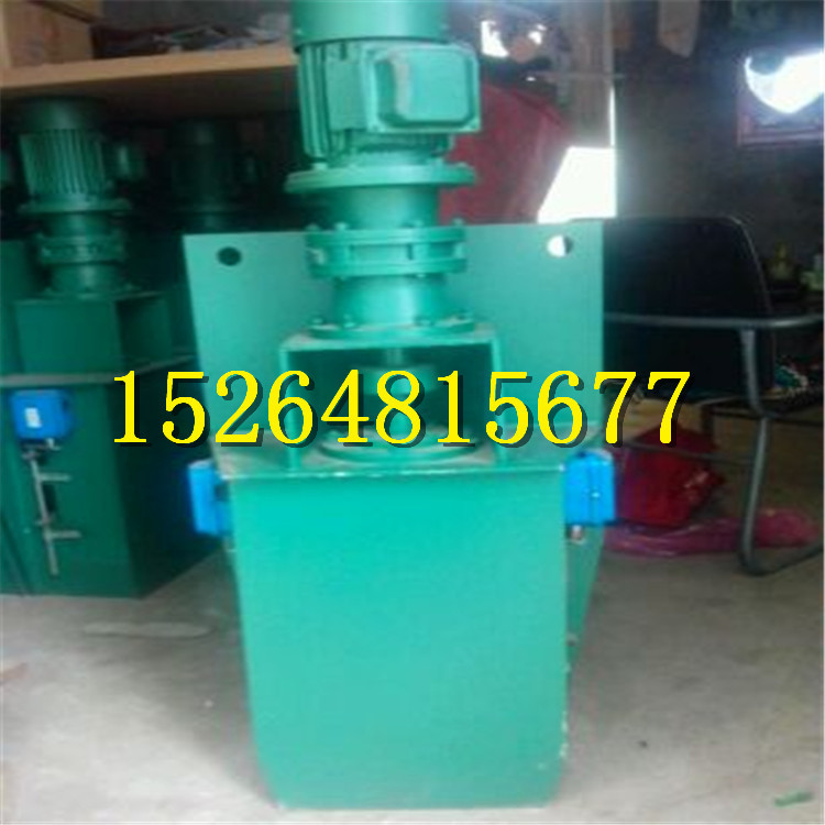 0_tjzkfb123_20140224151642