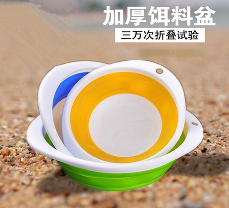 0_副本