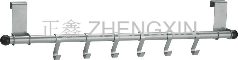 KC202尺寸505.212cm净?85g不锈钢管直径16