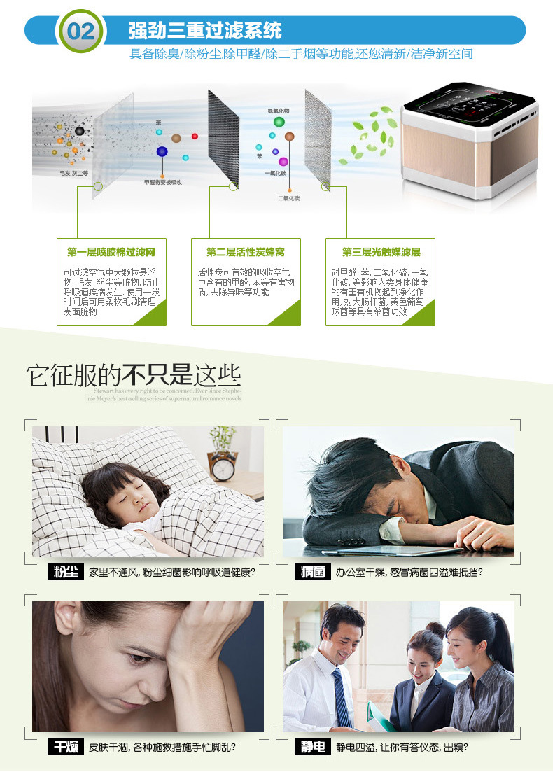 vk-804b净化器_描述_3