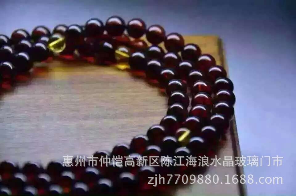 QQ图片20150523190201
