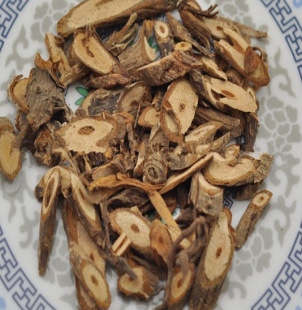 冷背 中药材批发 野生【内红消】活血化瘀 优质正品 量大从优