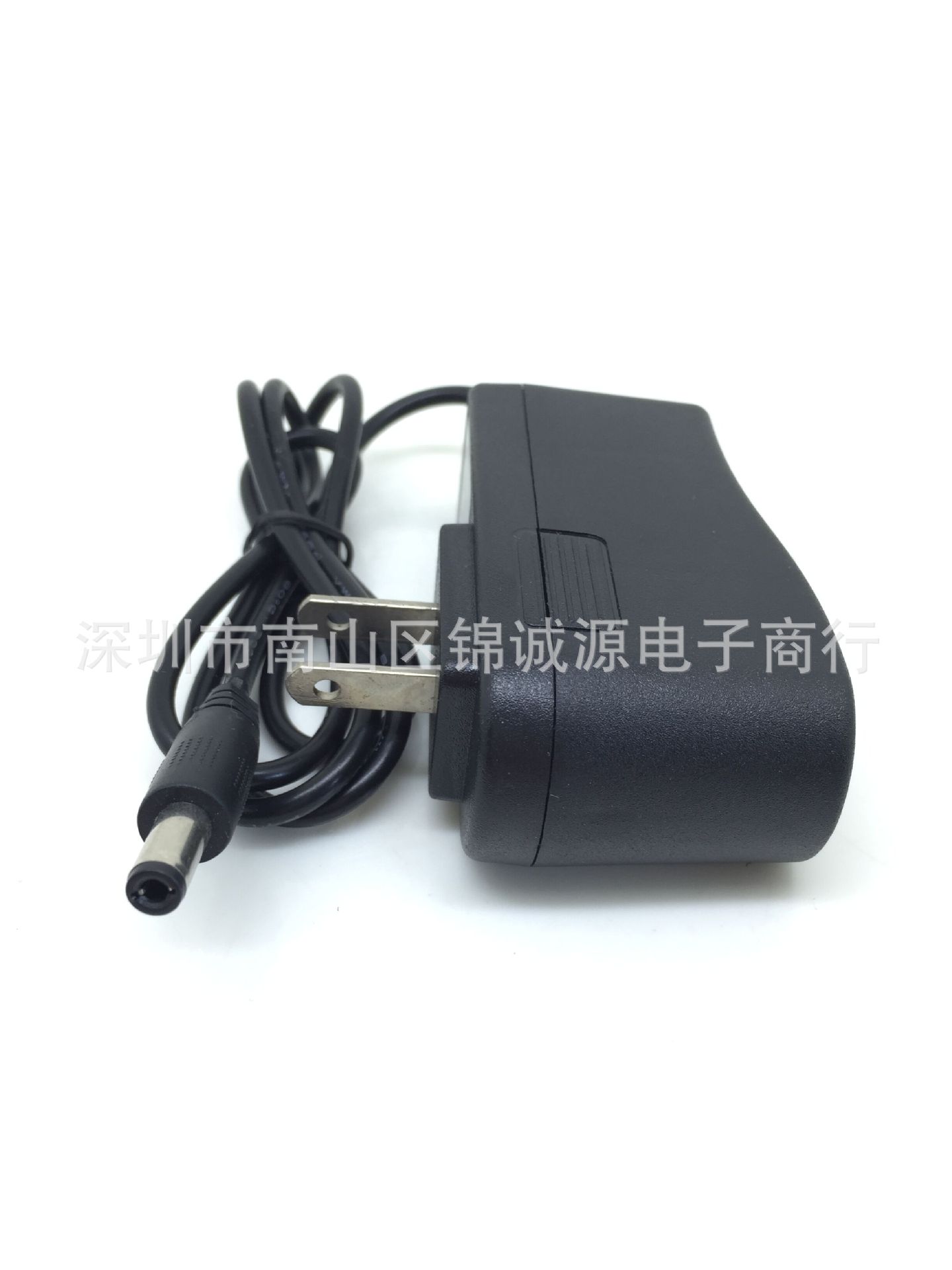 QQ图片20150516153431