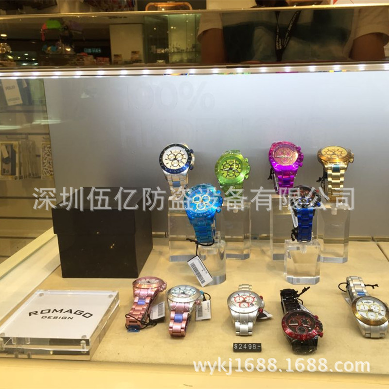 4187D0162123299FF65A96FF7382F7