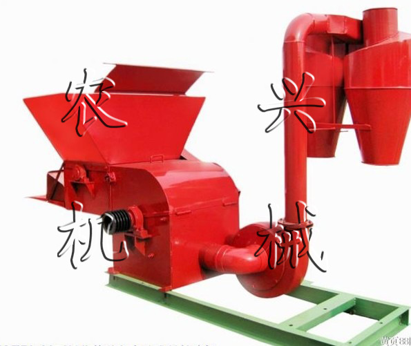 QQ图片20140514151050