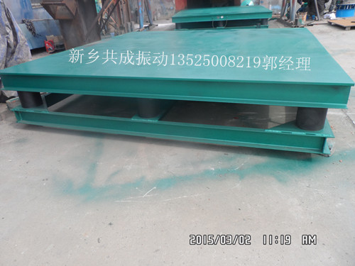 SAM_3116_副本昆明3米平臺三江電機(jī)15.2