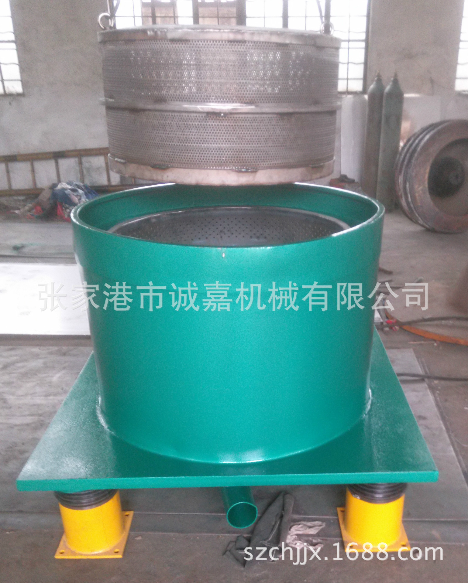 IMG20140412130928