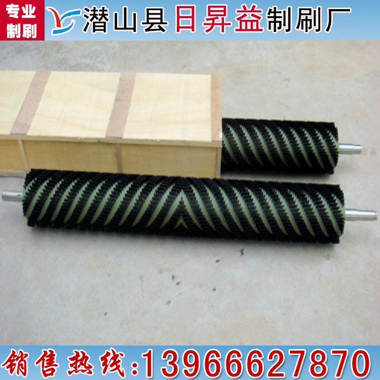 什么材质路亚竿好?怎么挑选路亚竿