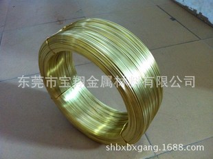 H59S~ S~z ~ 1.5/2.0/2.5/3.0/4.0/5.0/6.0/8.0mm