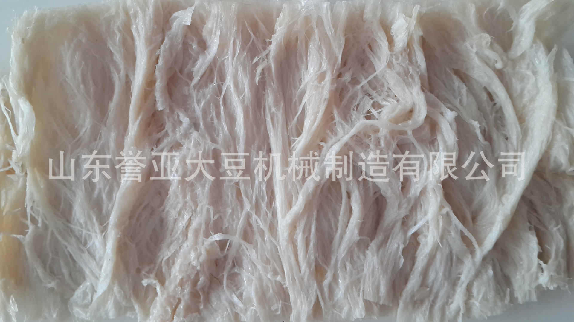 20150609_152651