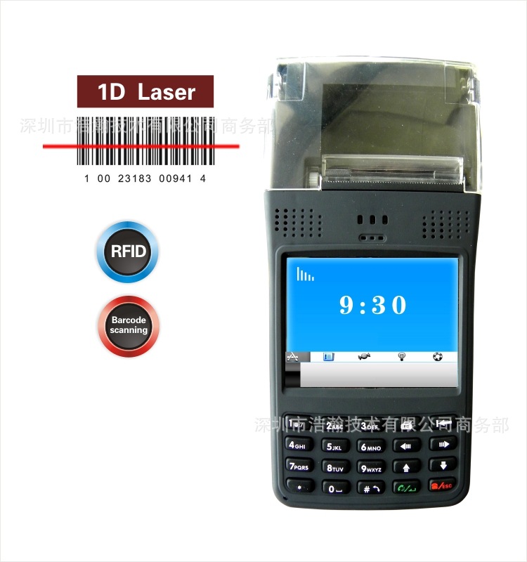 HTB1t1WTHXXXXXX6XpXXq6xXFXXXW