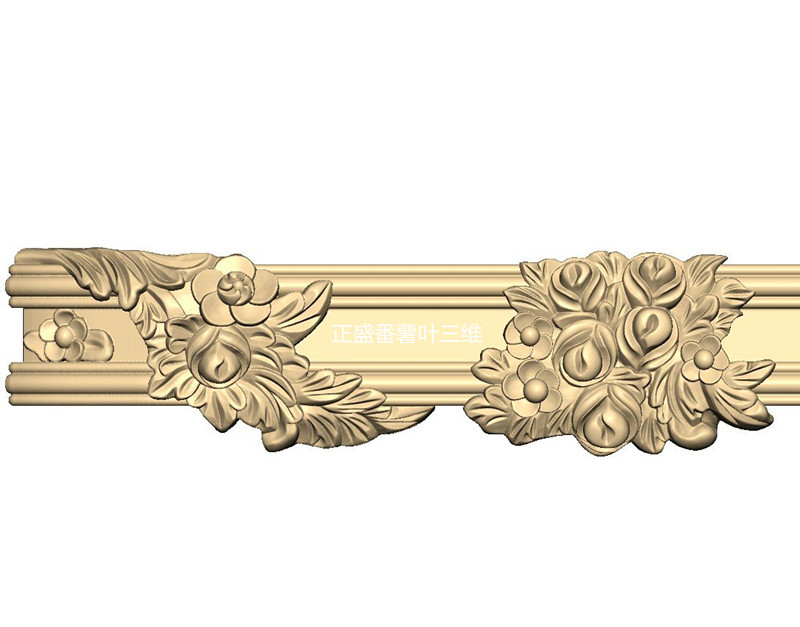 1112419v559o2ou00bbmu9_副本