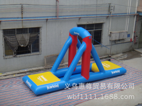 CL-CG-18