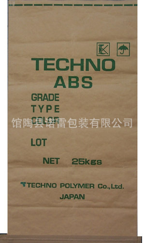 e5f0e196-18d9-4635-b746-4c9c76