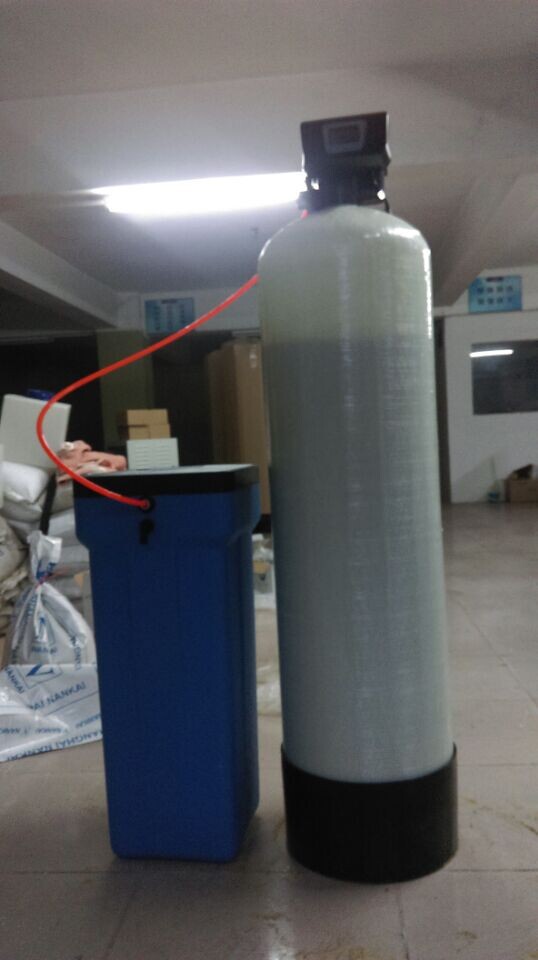 QQ图片20141227190524