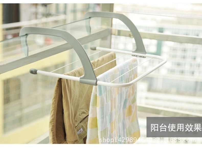 十指紧扣 移动多用多功能窗外毛_20141201_13061