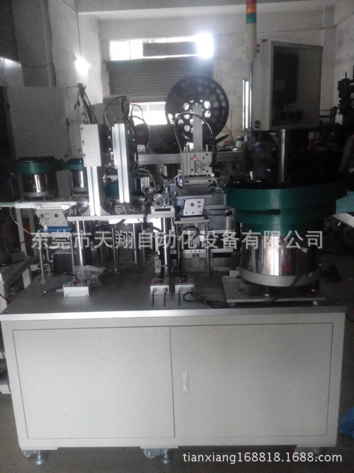 QQ图片20150721143524