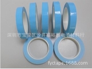 导热双面胶1