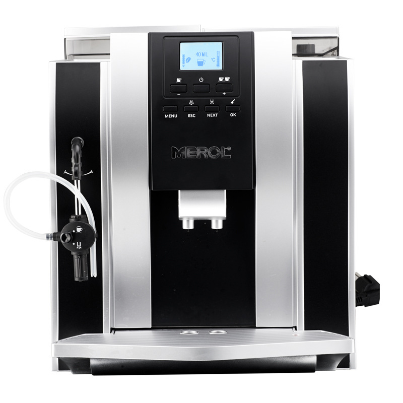 T2RLPdXQBXXXXXXXXX_!!207650726