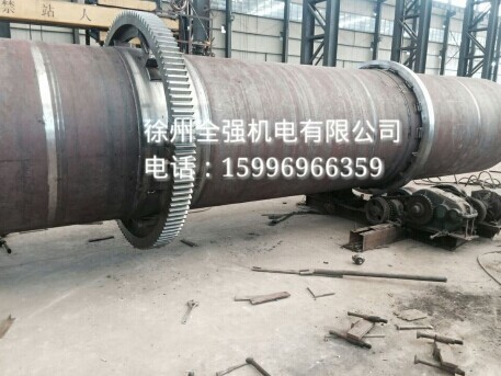 QQ图片20150102103459