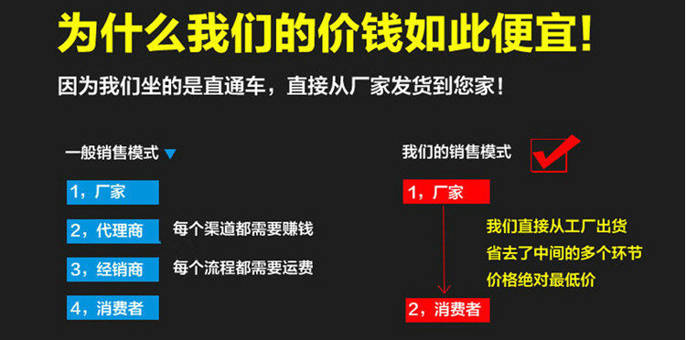 ziliao1