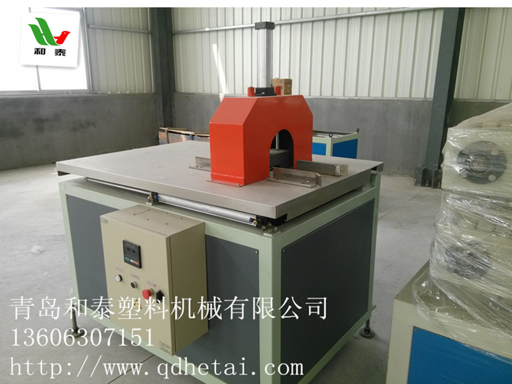 pvc起動切割機(jī)_副本