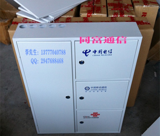 點擊打開原圖 undefined