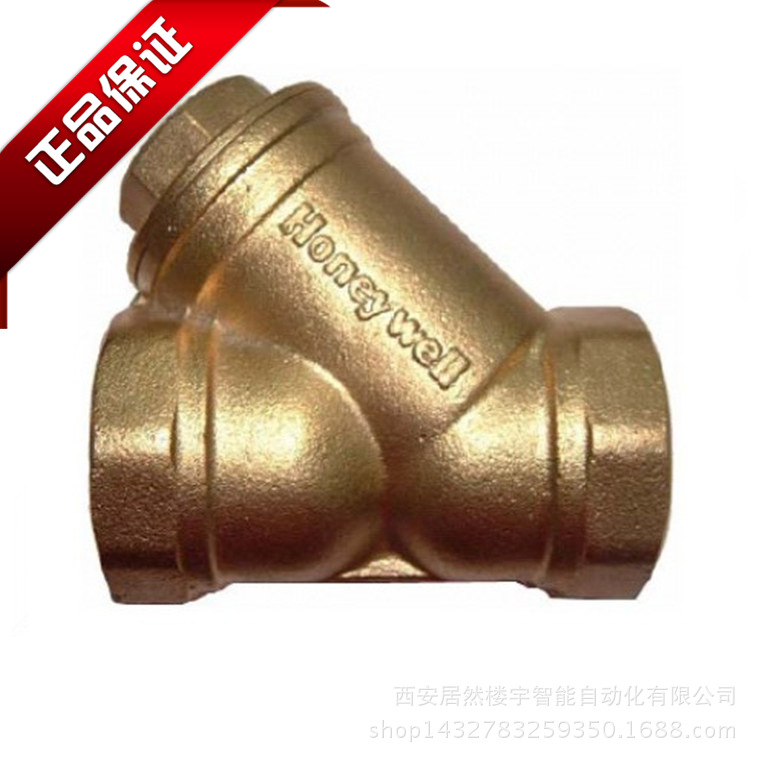 新宝5娱乐登录过滤器 拷贝