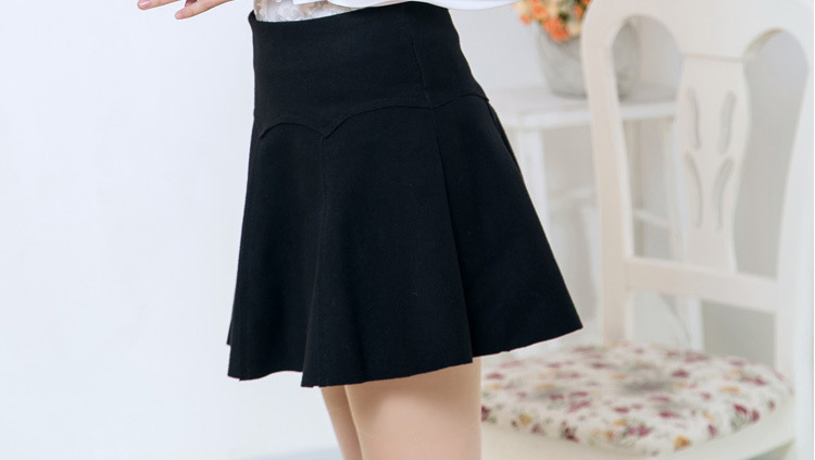 深圳市锦鑫顺电子商务有限公司