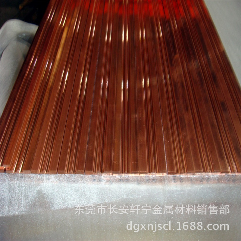 13745120146271420178