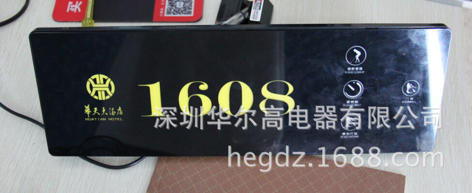 $V[1[Z(QI$%7(YO`OVP$KJE