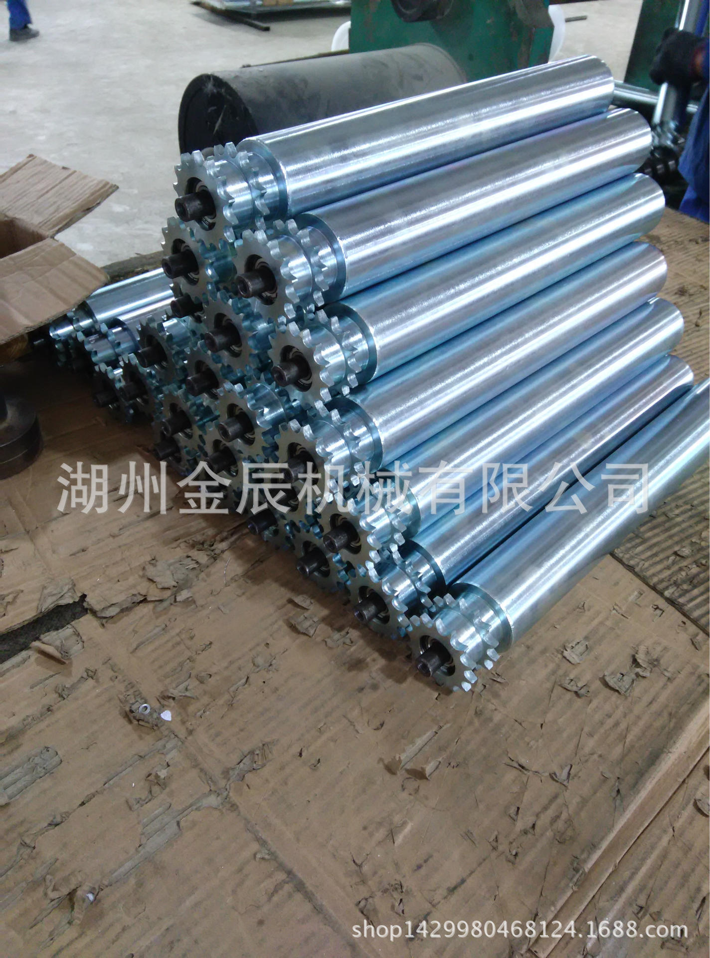 新JPEG_20150511_134721114516313