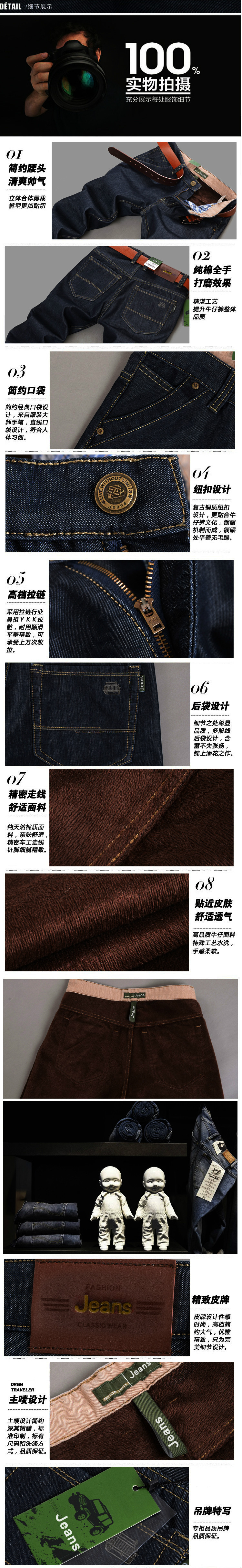 04 副本