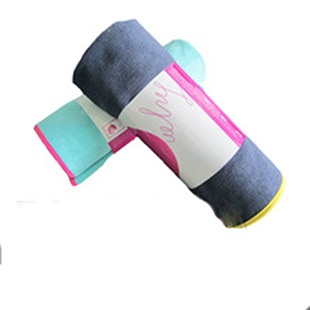 plush_microfiber_hot_yoga_towe