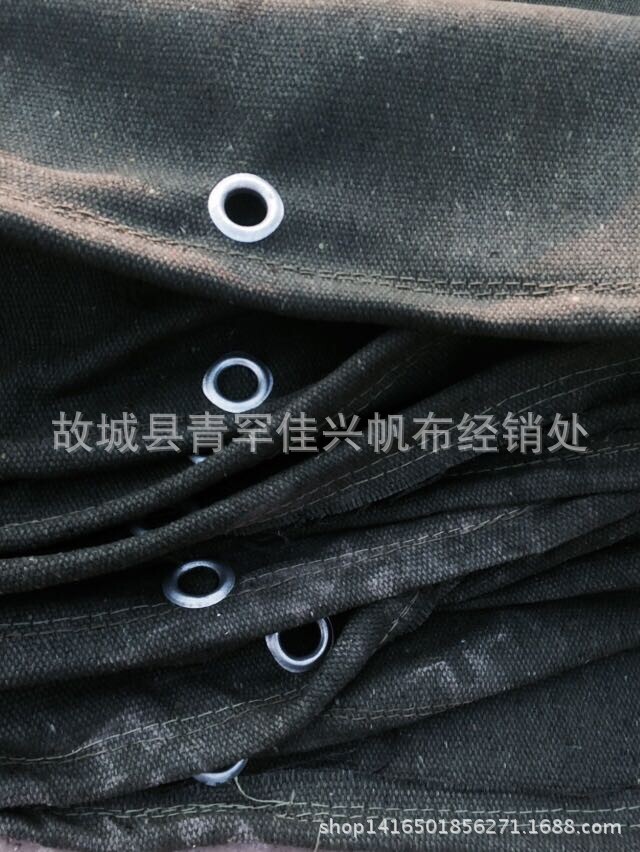 QQ图片20150114105048