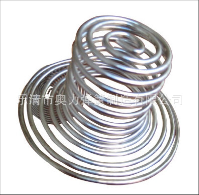 {@RCV%MNEG7G6XQB0UB)1I0