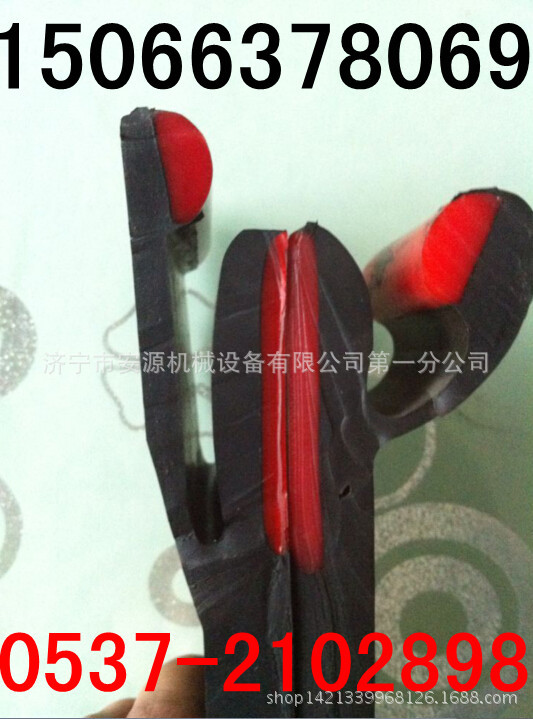 防溢裙板2种图片_副本